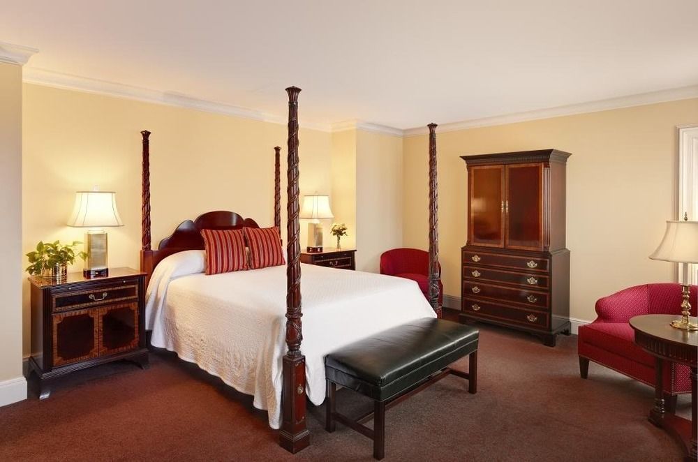 Planters Inn On Reynolds Square (Adults Only) Savannah Habitación foto